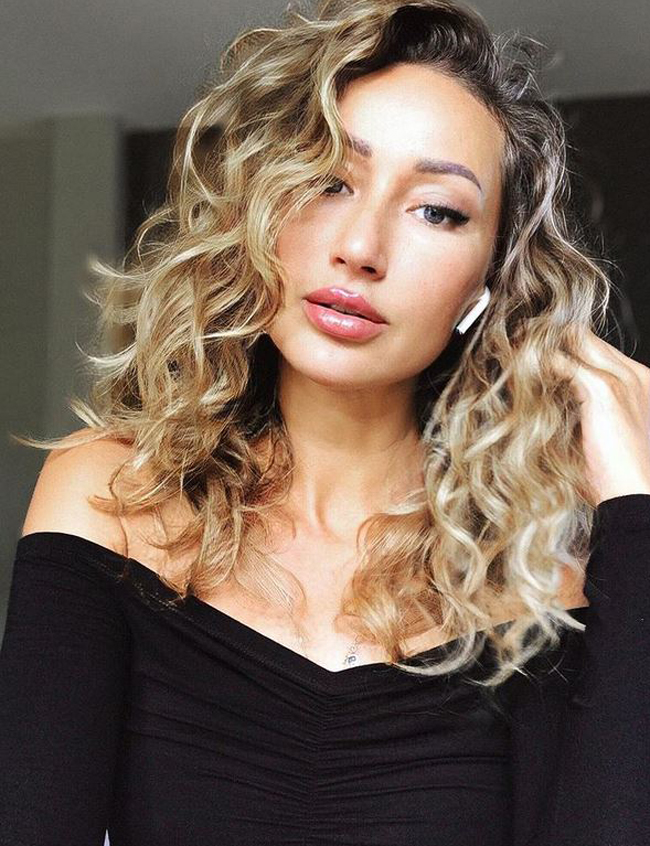 Olga