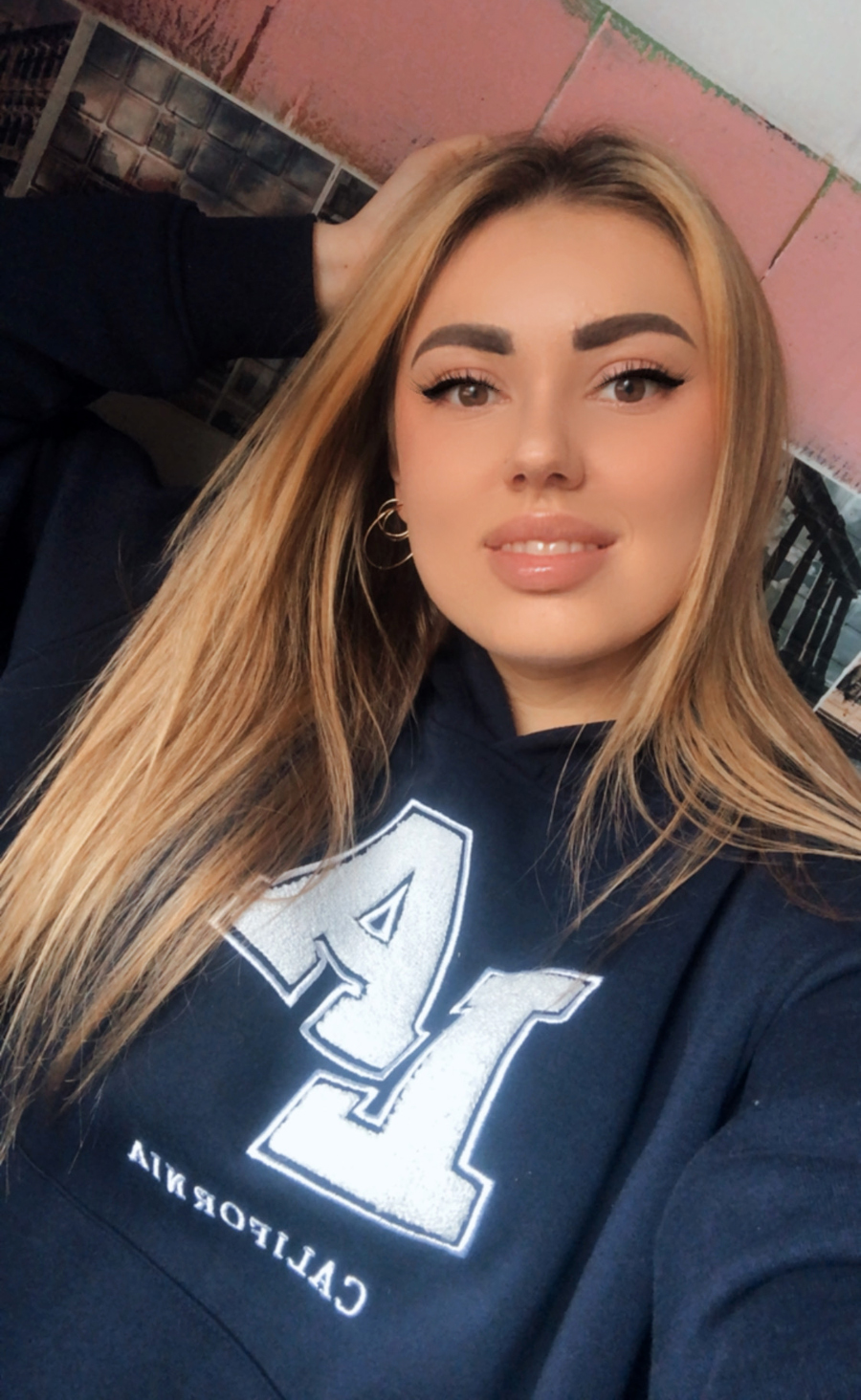 Anastasia