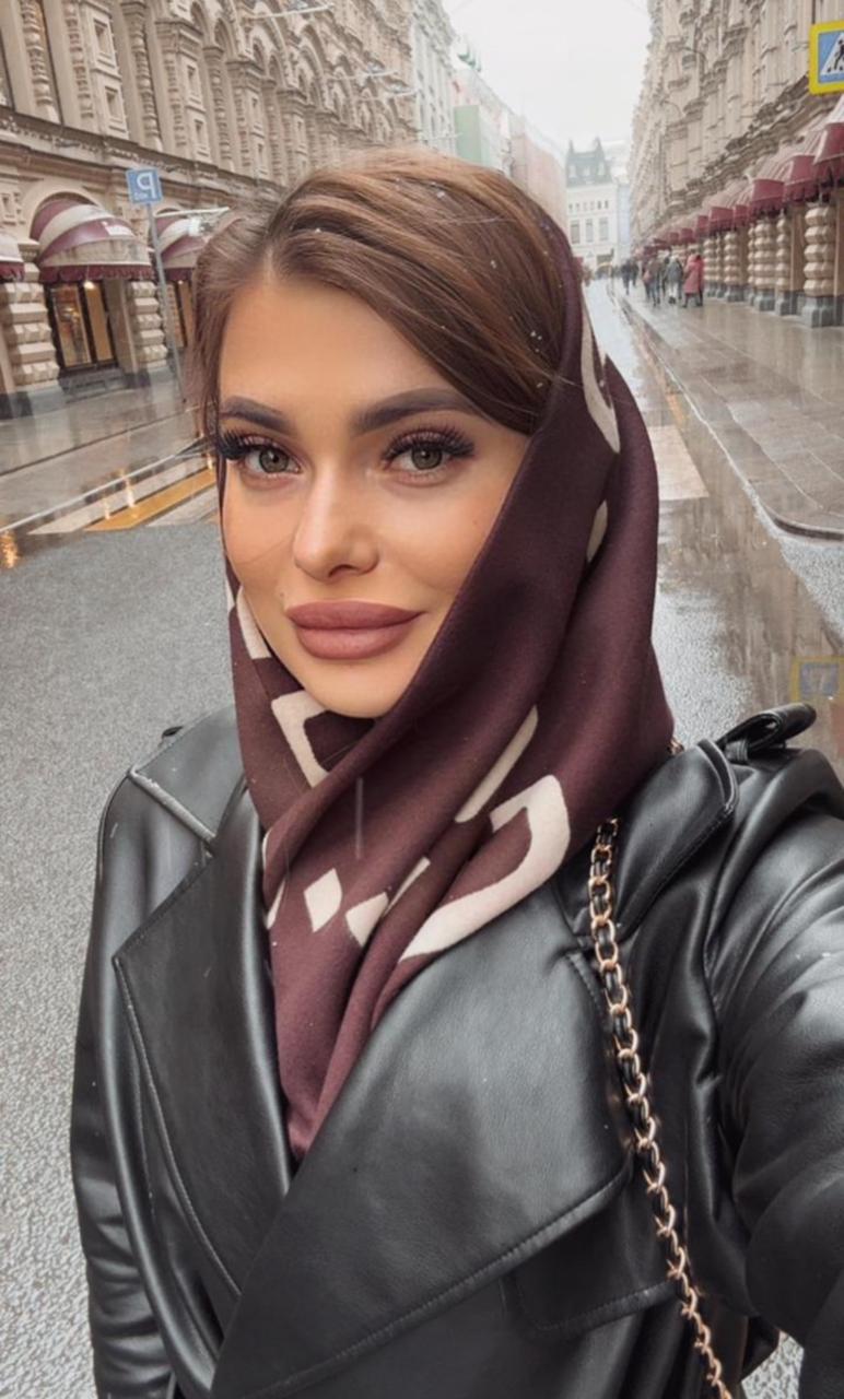 Ellina