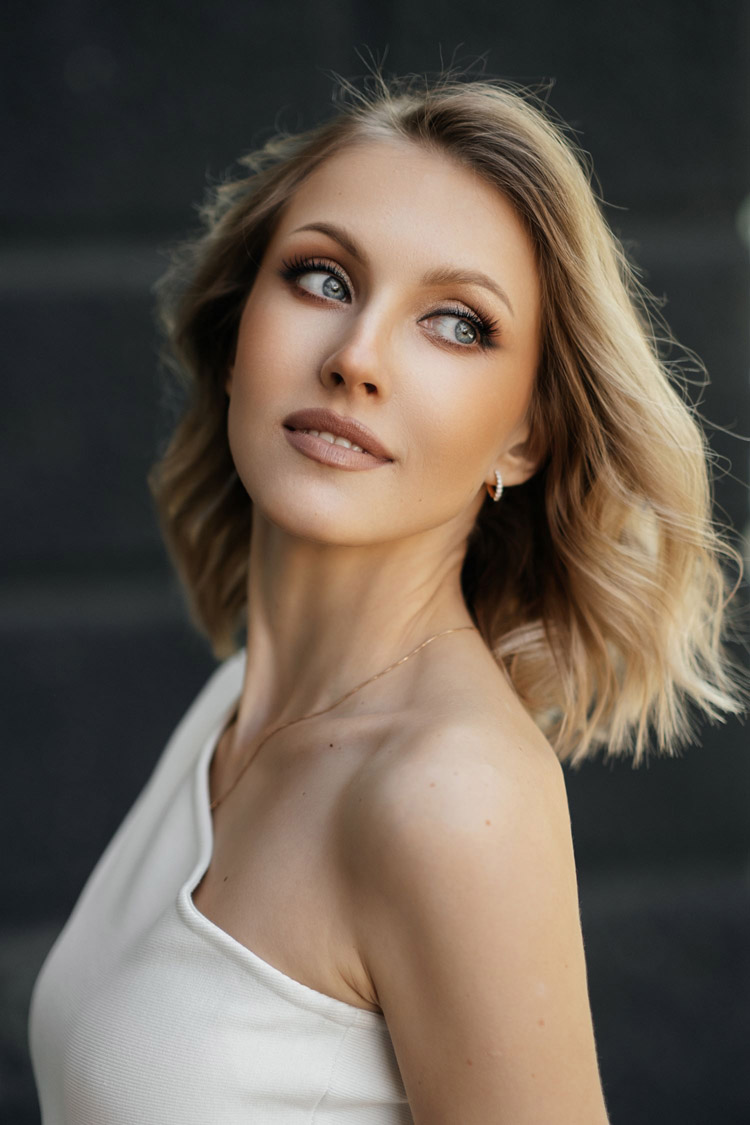 Angelika