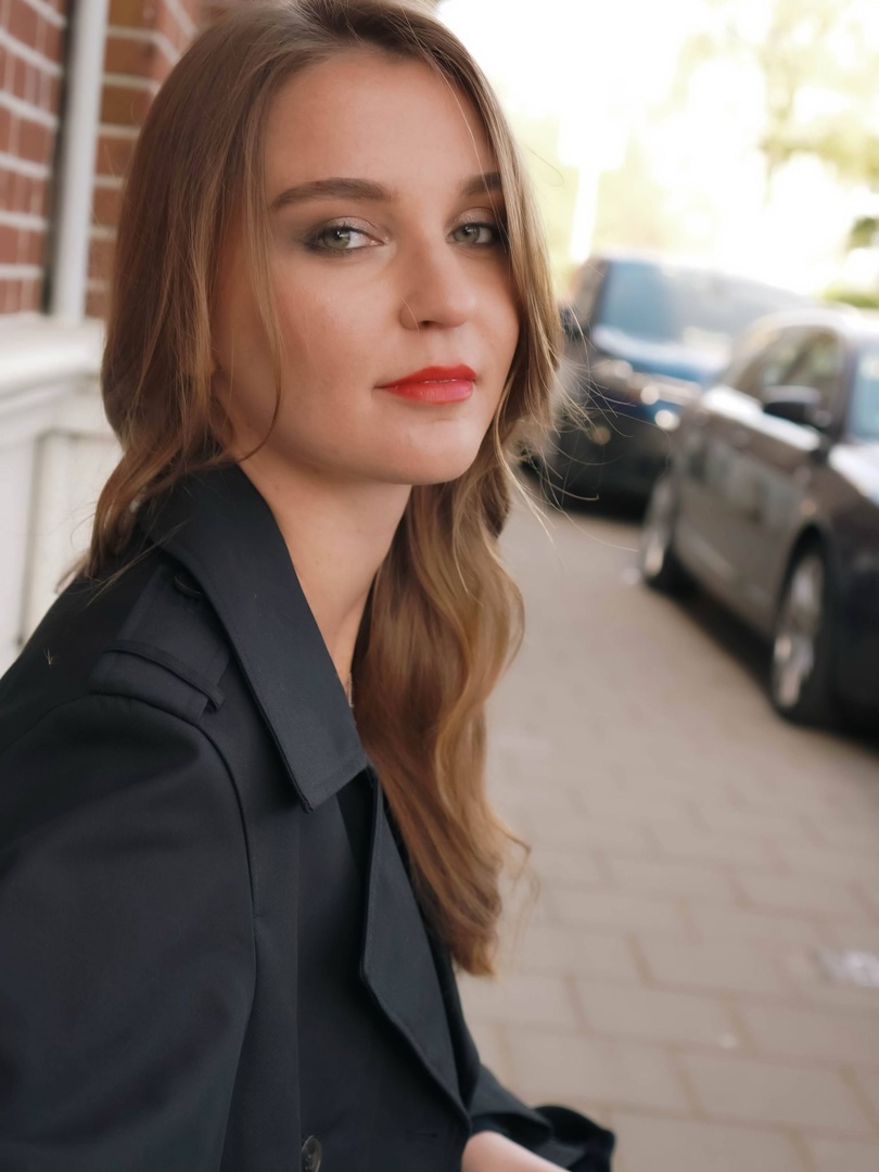 Alena