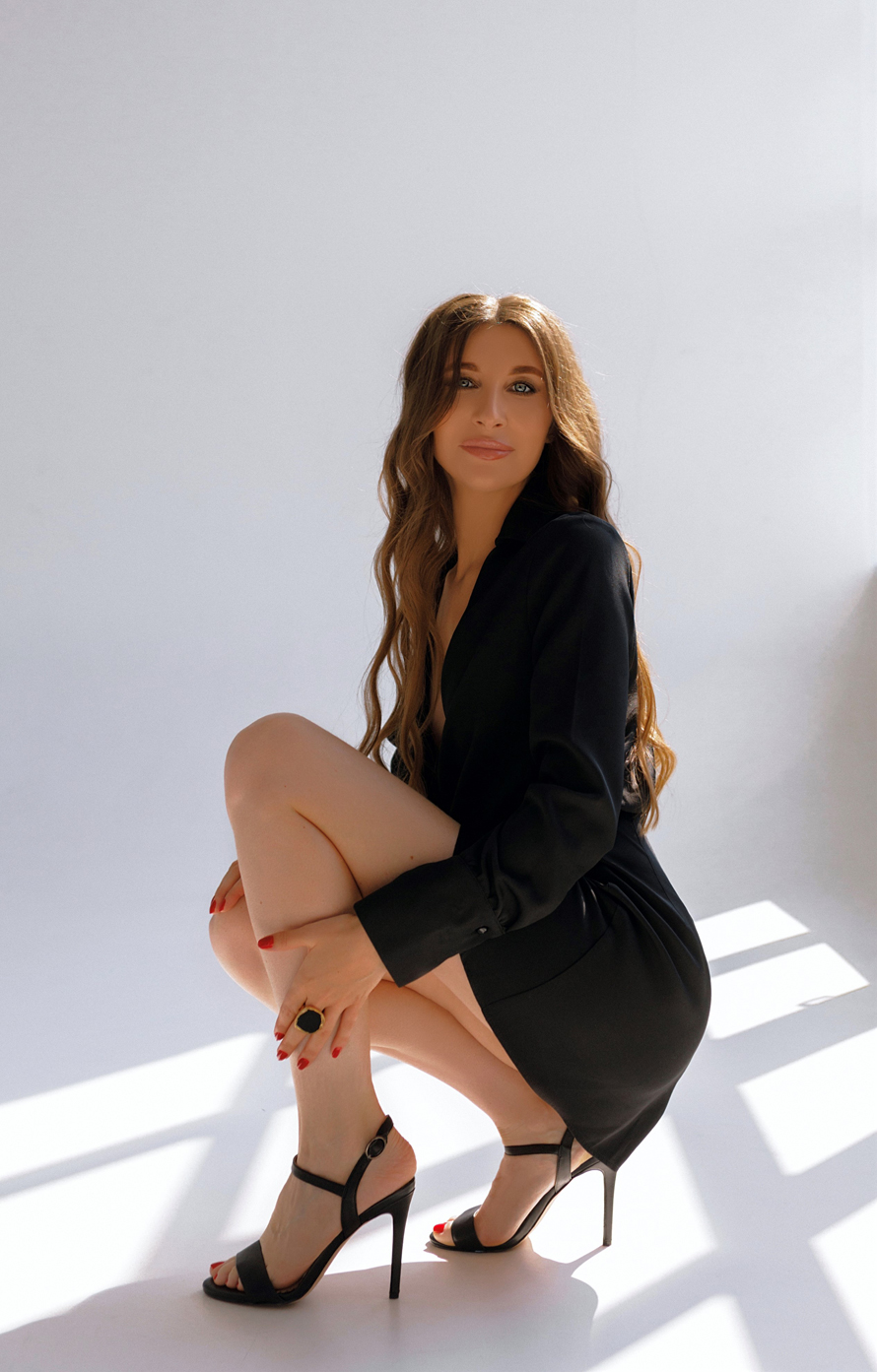Elena
