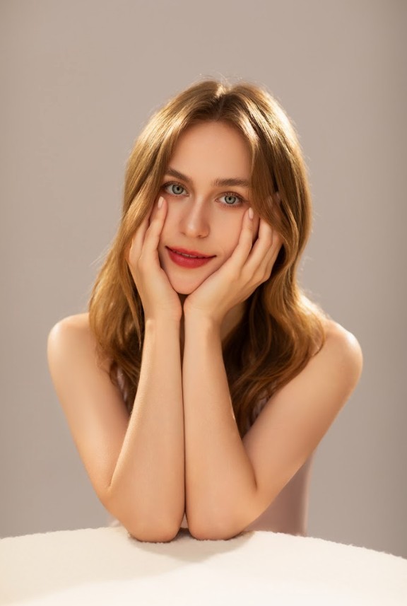 Ekaterina