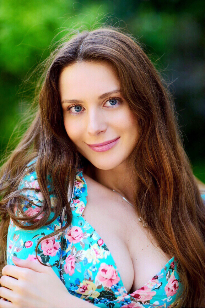 Irina