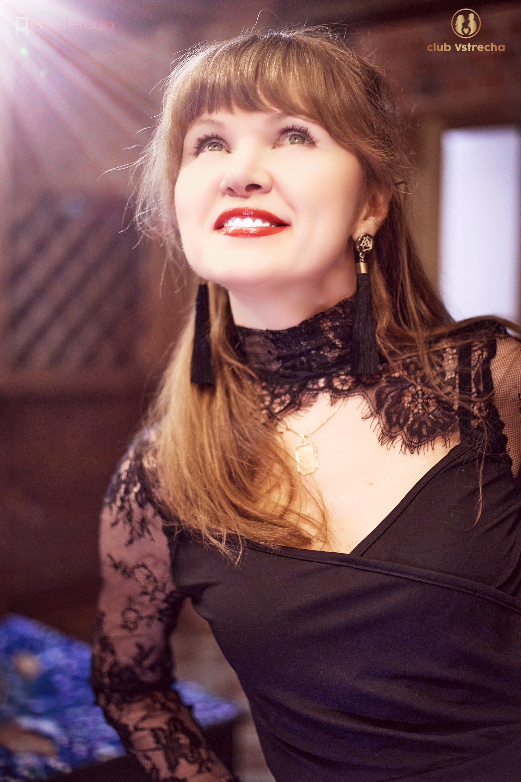 Zhanna