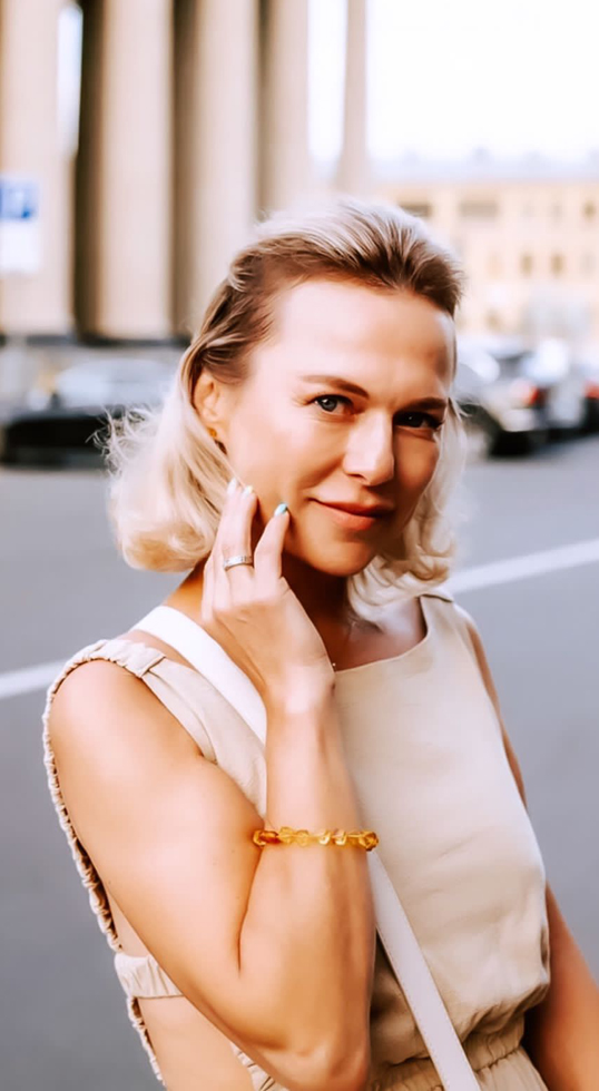 Yana