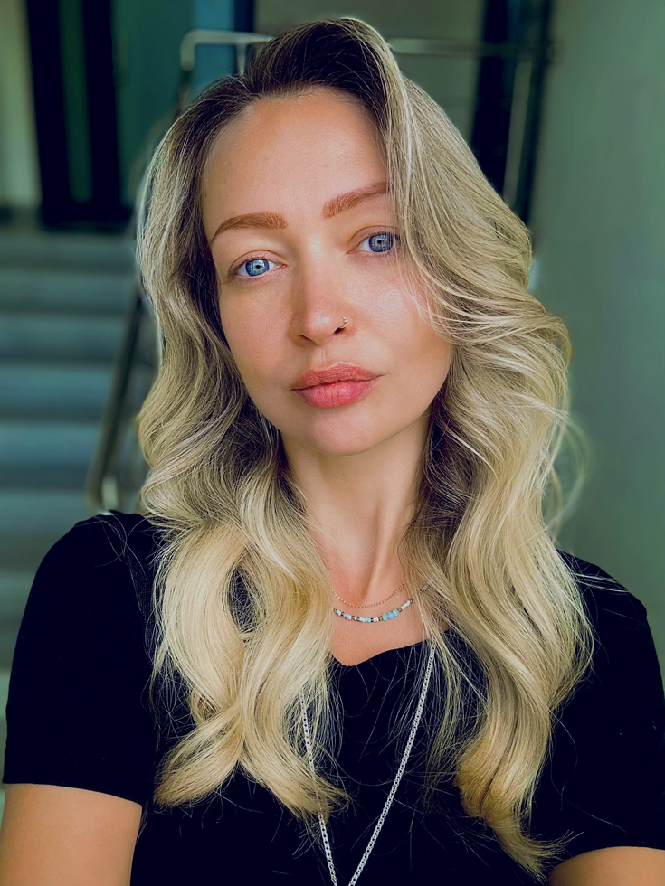 Olga