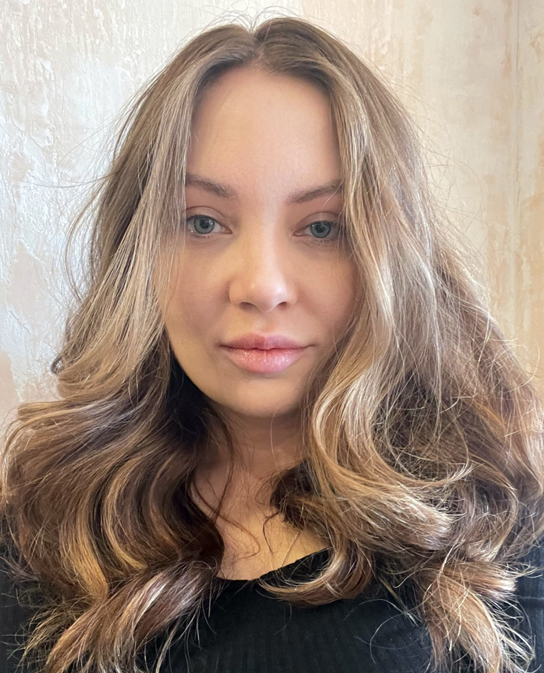Julia