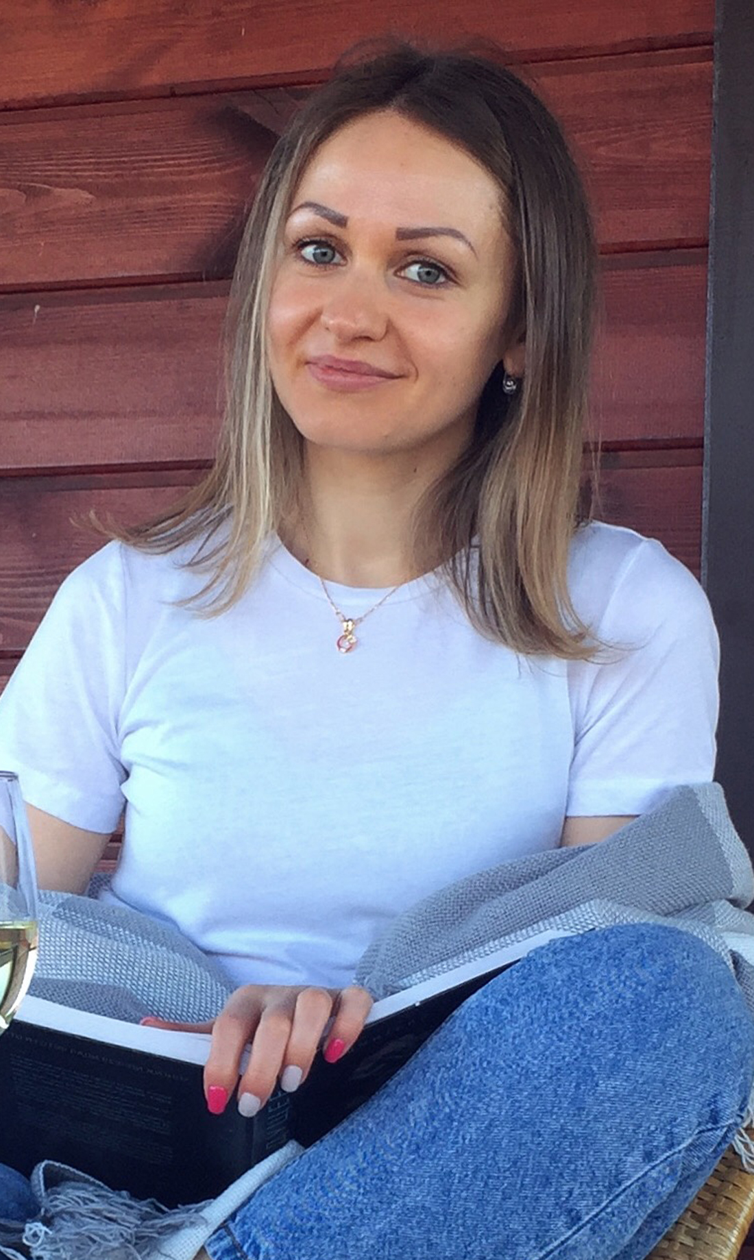 Tatiana