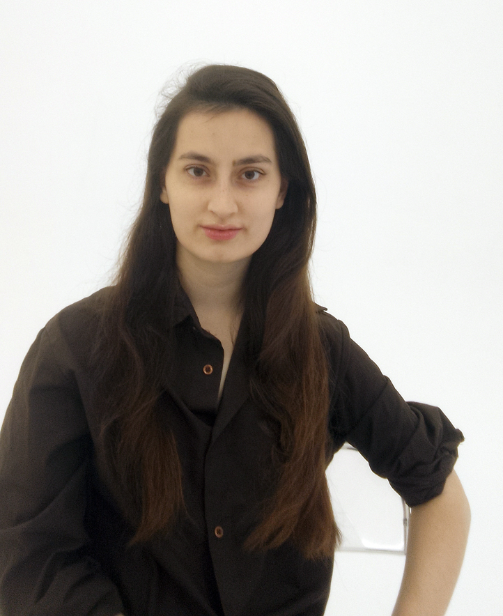 Nina