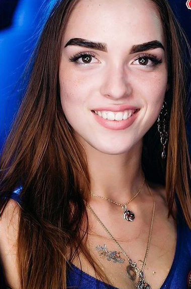 Victoria