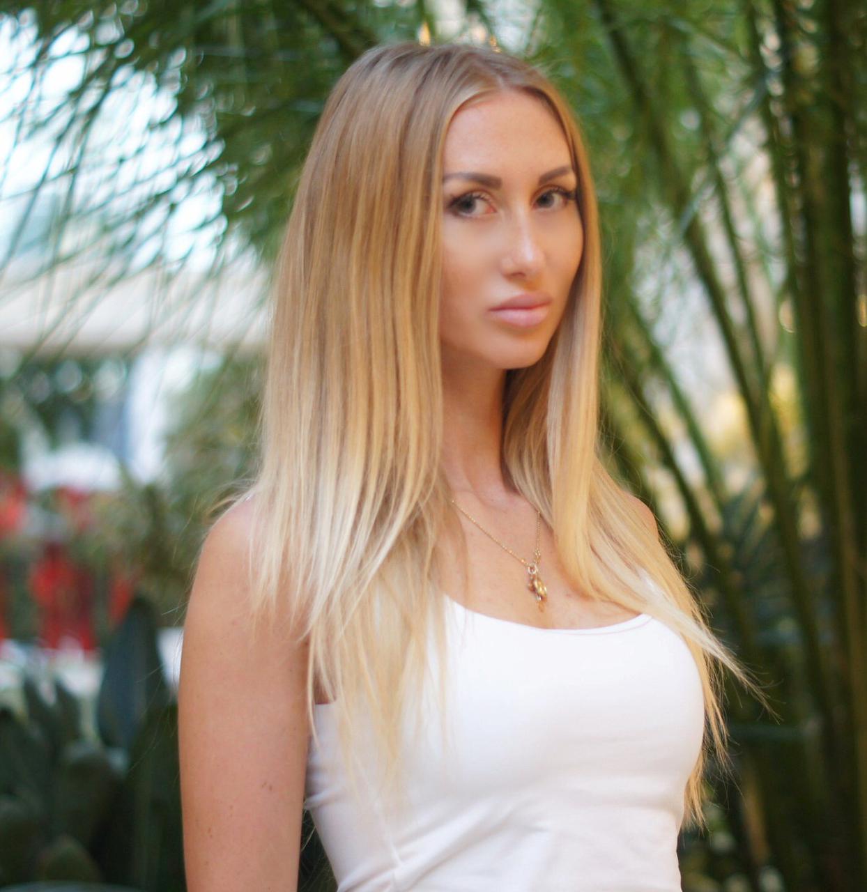Oxana
