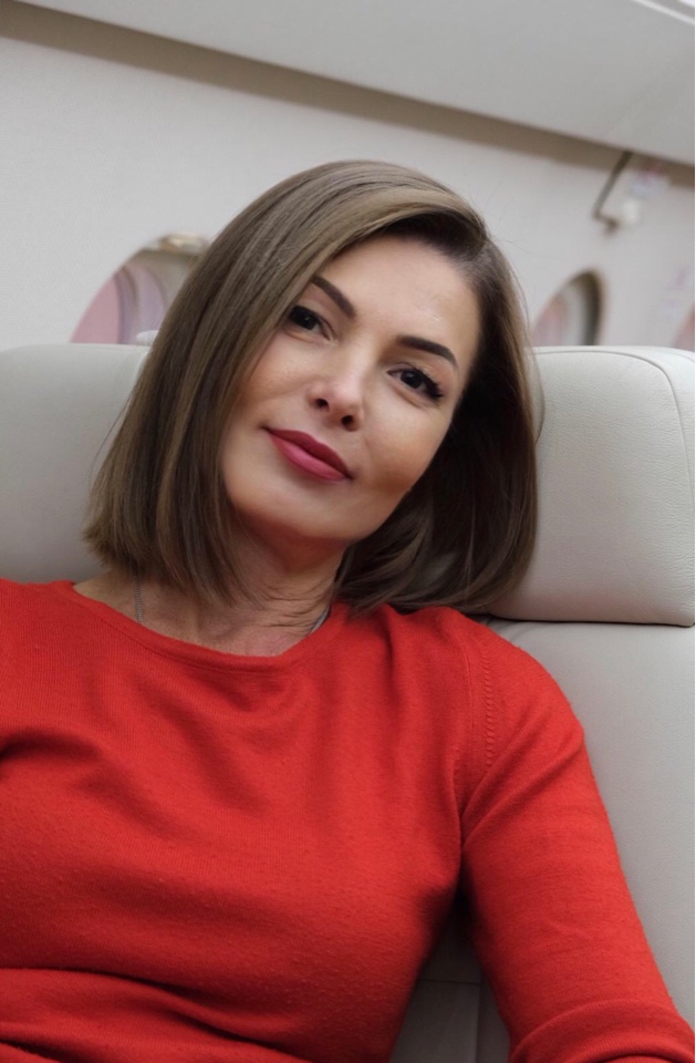 Alena