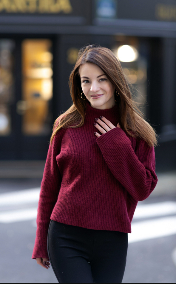 Natalia