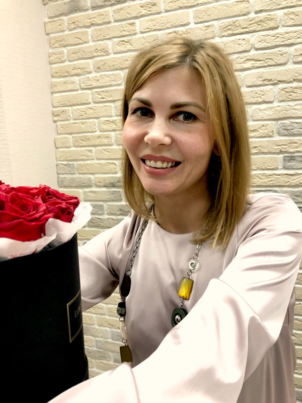 Alexandra