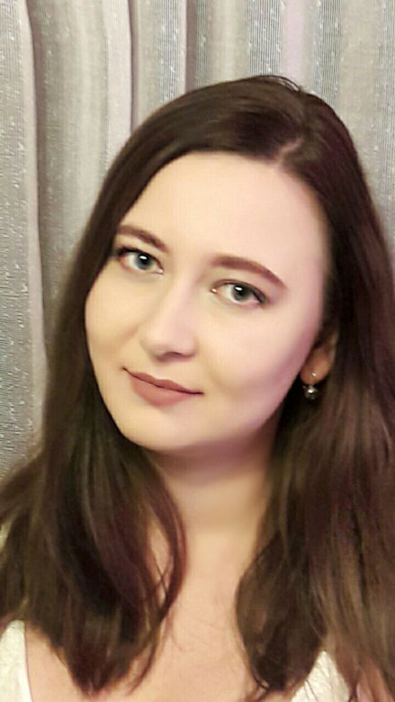 Kristina