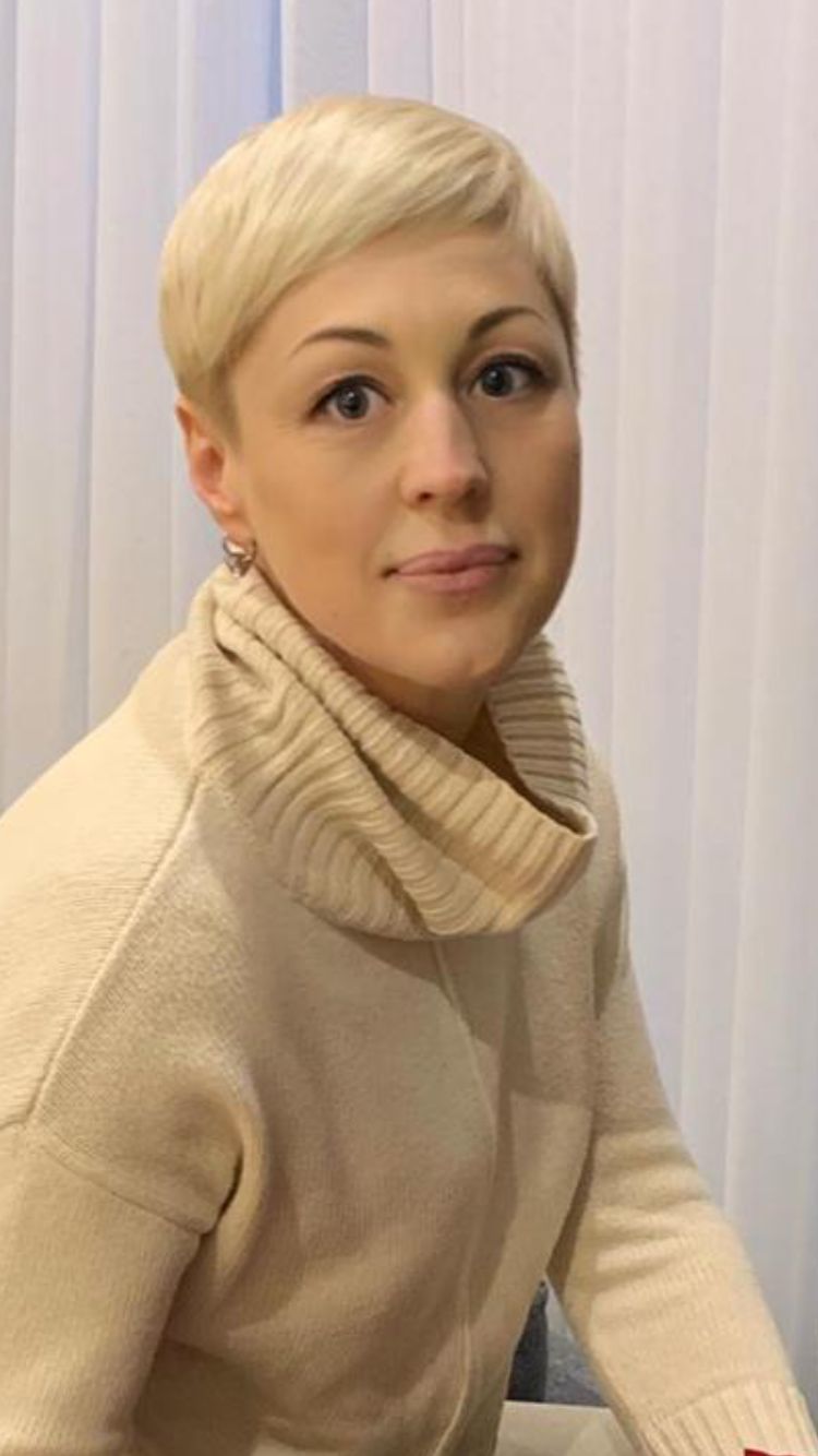 Olga