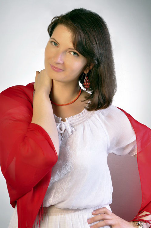 Alena