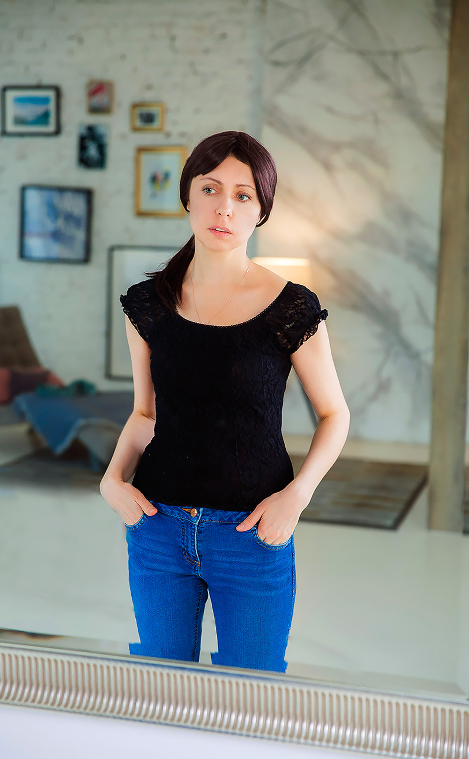 Elena