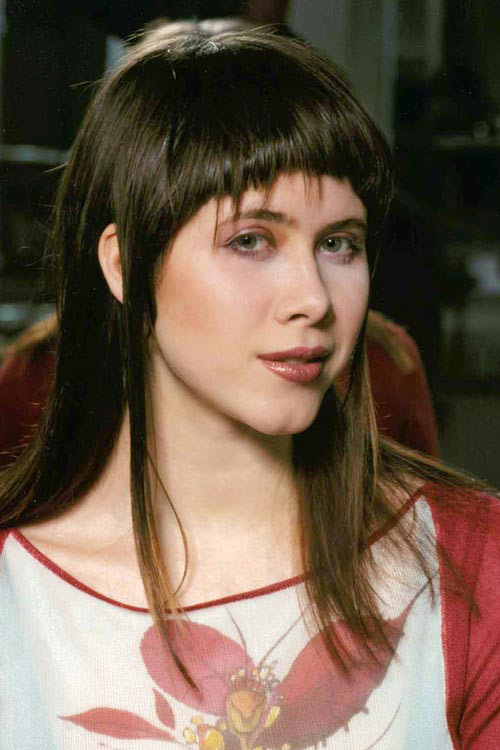 Elena