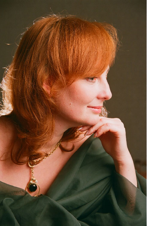Anna