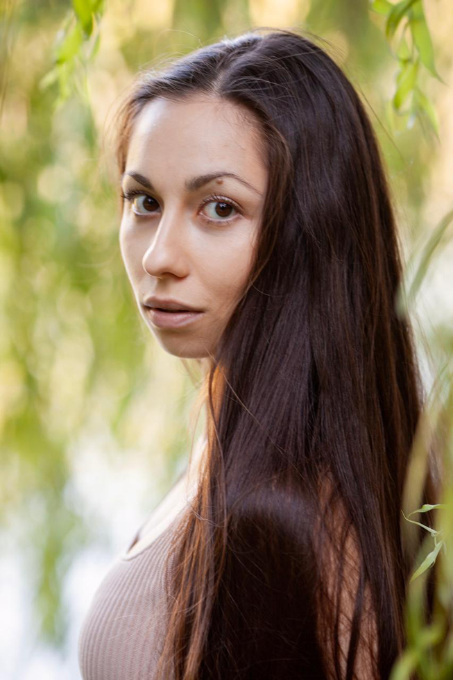 Dina