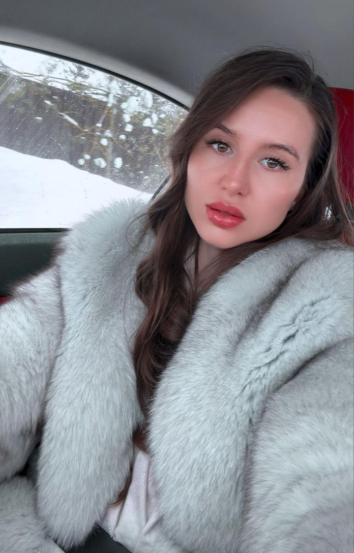 Ekaterina