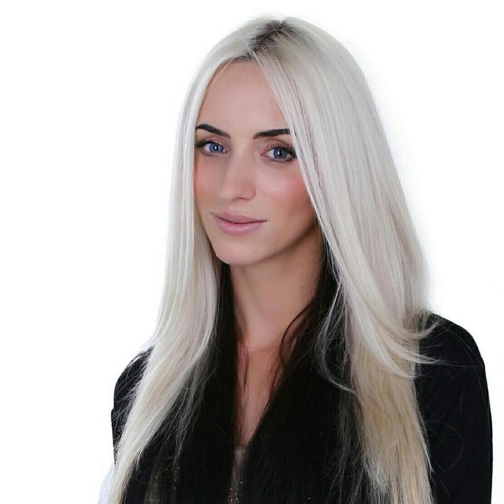 Ekaterina