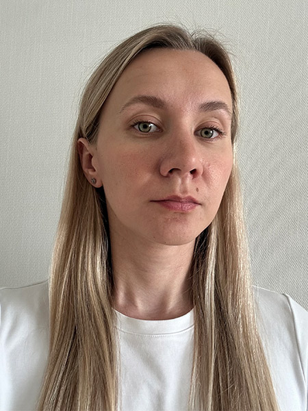 JANA