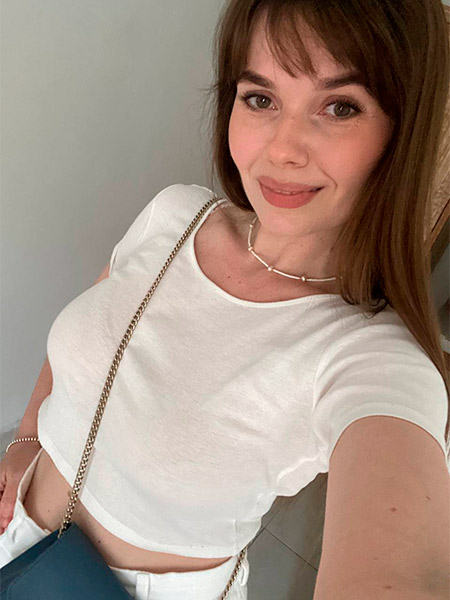 ELISAWETA