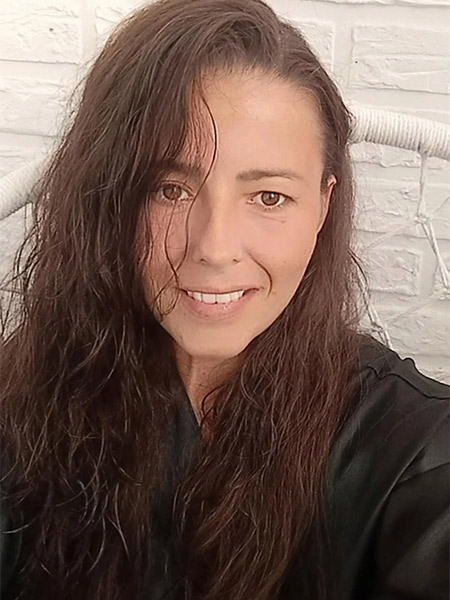 TATJANA