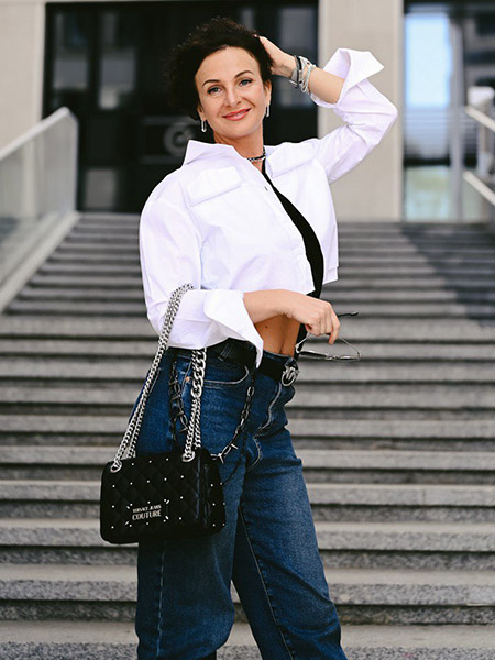 EKATERINA