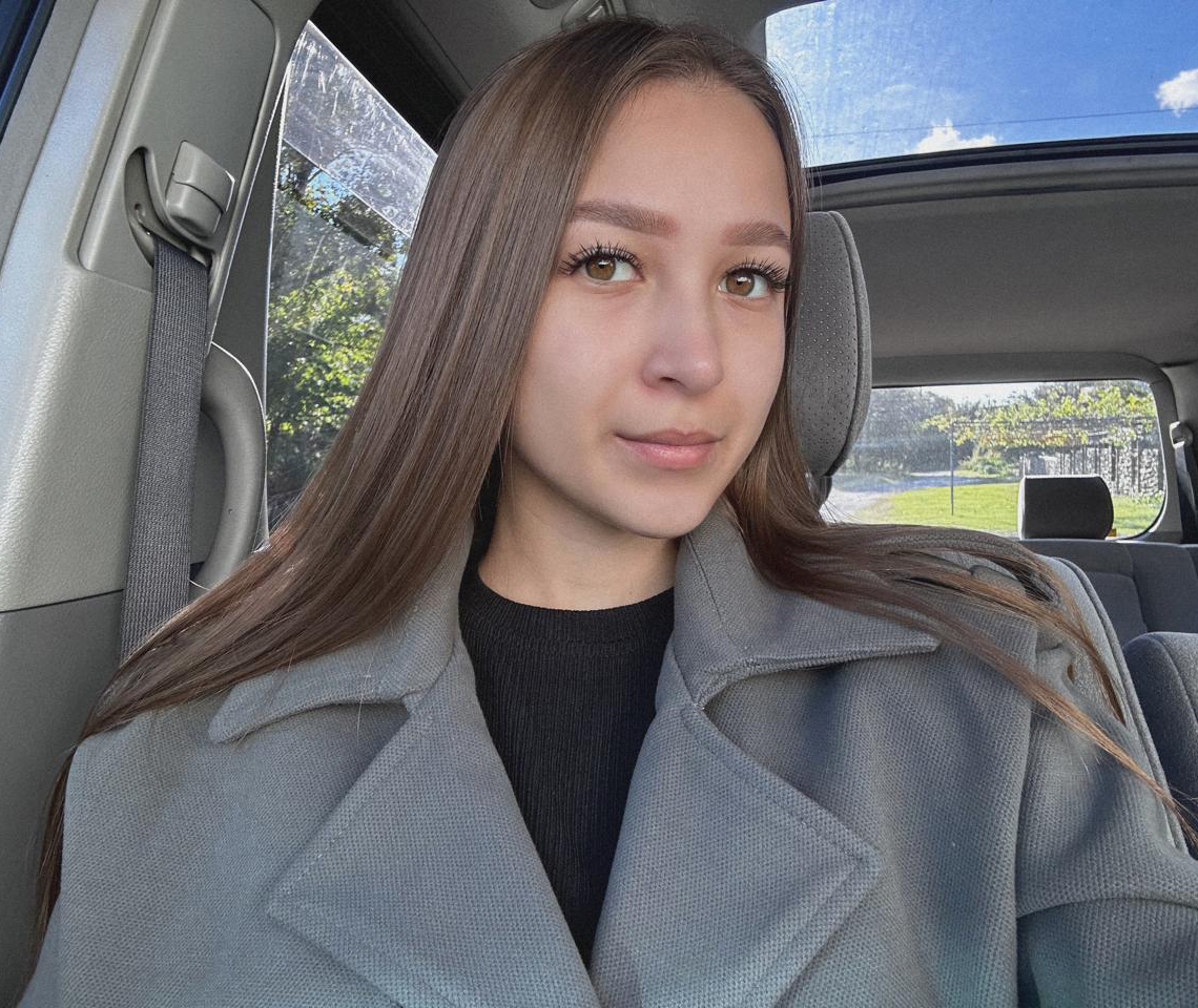 Aisylu