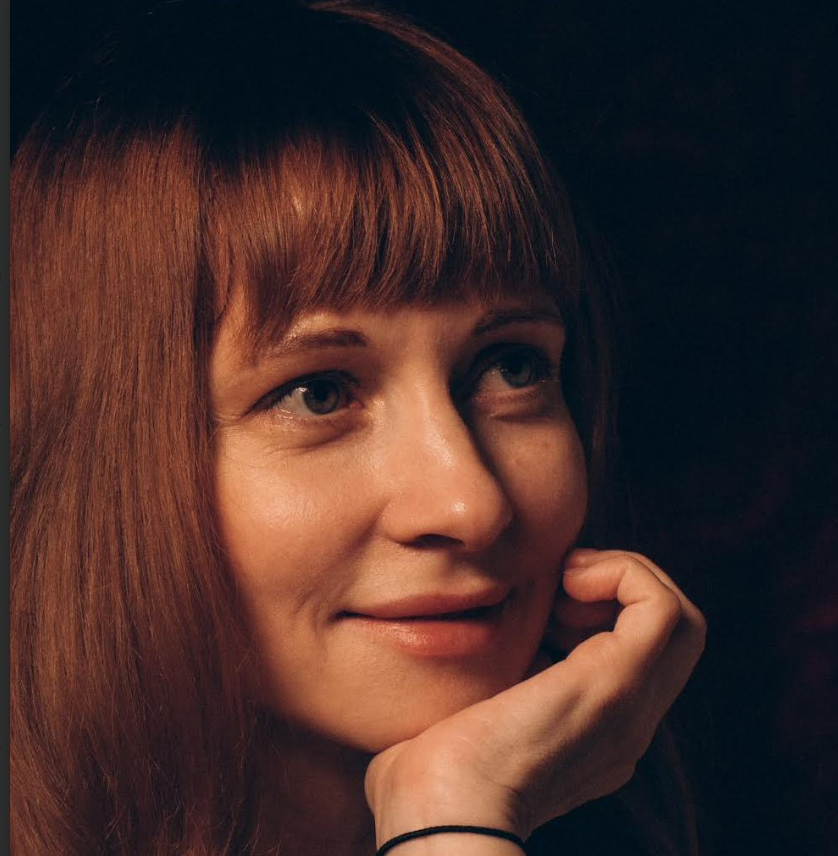 Anna
