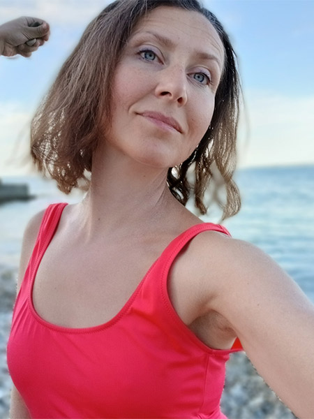 OLGA