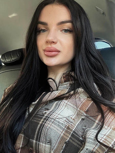 EKATERINA
