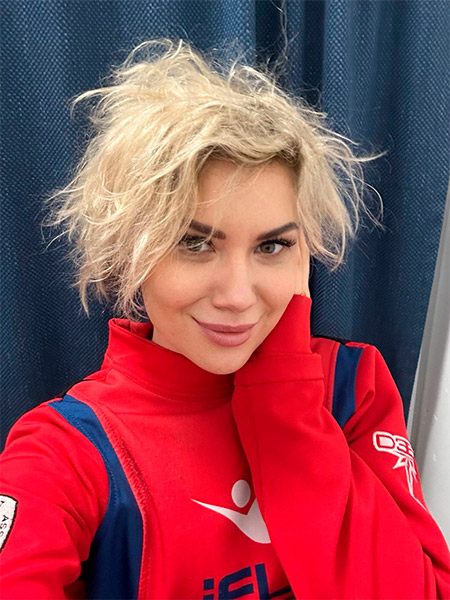 JULIJA