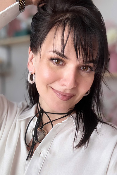TATJANA