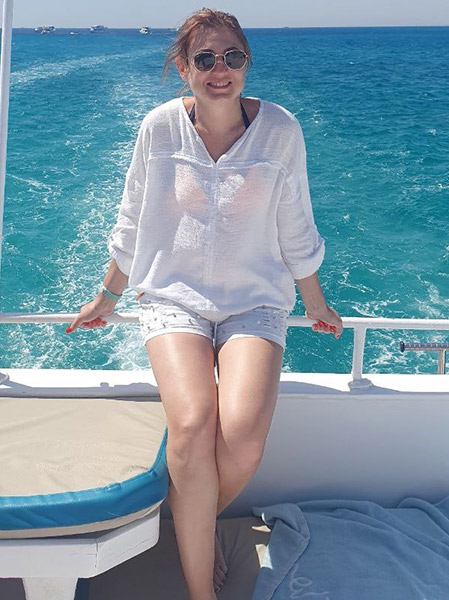 TATJANA