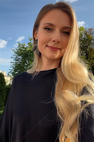 OLGA