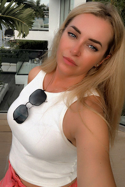 KATERINA