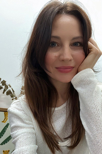 OLGA