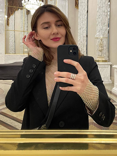 ANNA