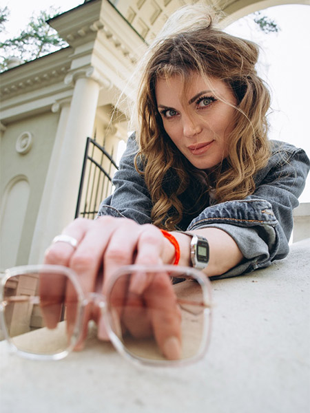 EKATERINA