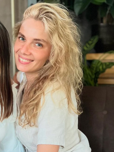 TATJANA
