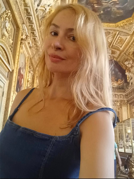 RENATA