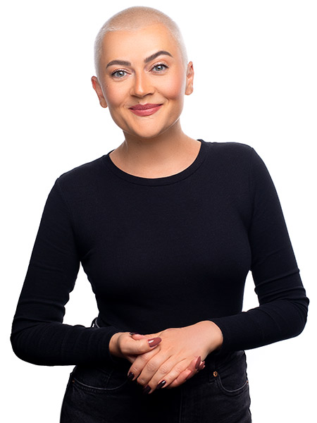 NATALI