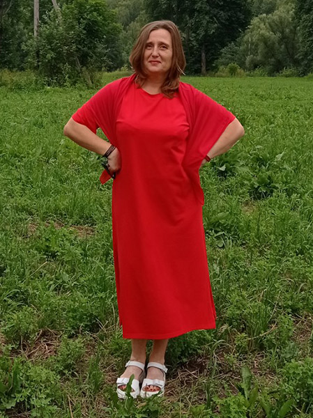 OLGA