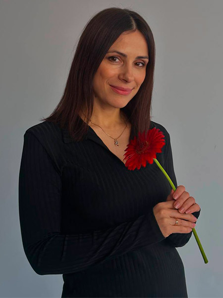 OLGA