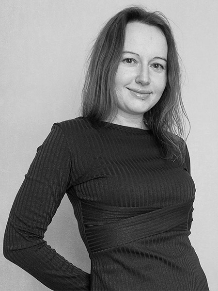 WIKTORIJA